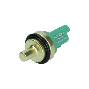 Senzor temperatura lichid de racire KAMOKA 4080037 LAND ROVER RANGE ROVER EVOQUE (L538) 2,179 cmc (224DT(DW12BTED4) diesel 150 KAMOKA 4080037