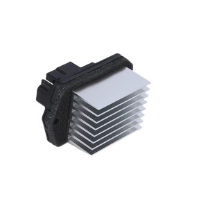 Rezistor ventilator habitaclu KAMOKA 4140204 LAND ROVER DISCOVERY IV (L319) 2,993 cmc (306DT(TDV6) diesel 256 KAMOKA 4140204