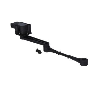 Senzor reglare faruri KAMOKA 4310001 LAND ROVER RANGE ROVER SPORT I (L320) 2,720 cmc (276DT(TDV6) diesel 190 KAMOKA 4310001