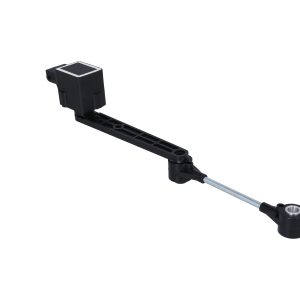 Senzor reglare faruri KAMOKA 4310057 LAND ROVER DISCOVERY II (L318) 3,947 cmc (35 D, 56 D, 94 D) benzina 185 KAMOKA 4310057