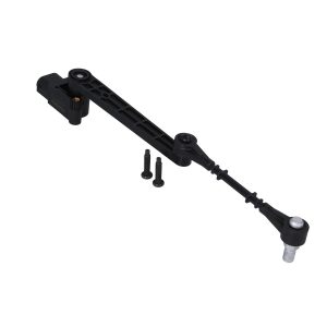 Senzor reglare faruri KAMOKA 4310058 LAND ROVER RANGE ROVER III (L322) 4,394 cmc (448PN(AJV8) benzina 306 KAMOKA 4310058