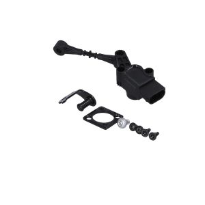 Senzor reglare faruri KAMOKA 4310074 LAND ROVER RANGE ROVER SPORT I (L320) 2,720 cmc (276DT(TDV6) diesel 190 KAMOKA 4310074