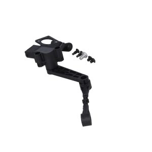 Senzor reglare faruri KAMOKA 4310075 LAND ROVER RANGE ROVER SPORT I (L320) 4,394 cmc (448PN(AJV8) benzina 299 KAMOKA 4310075