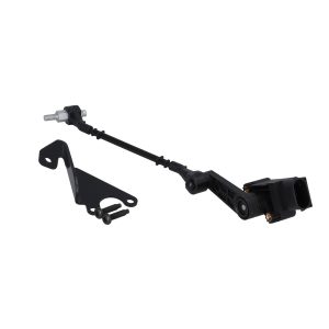 Senzor reglare faruri KAMOKA 4310076 LAND ROVER RANGE ROVER III (L322) 4,999 cmc (508PS(AJ133) benzina 510 KAMOKA 4310076