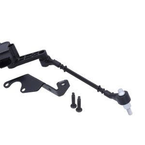 Senzor reglare faruri KAMOKA 4310077 LAND ROVER RANGE ROVER III (L322) 4,367 cmc (448DT(DITC) diesel 313 KAMOKA 4310077