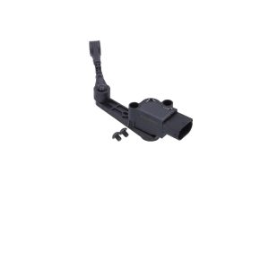 Senzor reglare faruri KAMOKA 4310079 LAND ROVER DISCOVERY III (L319) 2,720 cmc (276DT(TDV6) diesel 190 KAMOKA 4310079