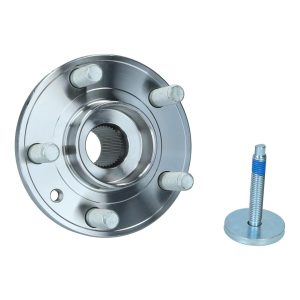 Set rulment roata KAMOKA 5500244 LAND ROVER FREELANDER 2 (L359) 2,179 cmc (224DT(DW12BTED4) diesel 190 KAMOKA 5500244