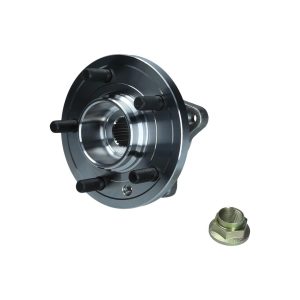 Set rulment roata KAMOKA 5500291 LAND ROVER RANGE ROVER SPORT I (L320) 2,993 cmc (306DT(TDV6) diesel 245 KAMOKA 5500291