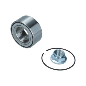 Set rulment roata KAMOKA 5600178 LAND ROVER FREELANDER 2 (L359) 2,179 cmc (DW12BTED4, 224DT(DW12BTED4) diesel 160 KAMOKA 5600178