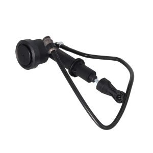 Pompa centrala ambreiaj KAMOKA 5750082 LAND ROVER FREELANDER I Soft Top (L314) 1,951 cmc (204D3(M47D20) diesel 112 KAMOKA 5750082