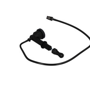 Pompa centrala ambreiaj KAMOKA 5750229 LAND ROVER FREELANDER I (L314) 1,951 cmc (204D3(M47D20) diesel 109 KAMOKA 5750229