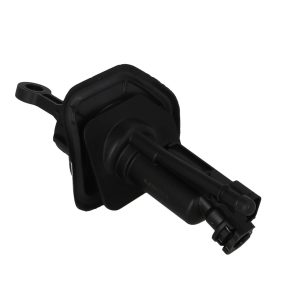 Pompa centrala ambreiaj KAMOKA 5750305 LAND ROVER RANGE ROVER EVOQUE (L538) 2,179 cmc (224DT(DW12BTED4) diesel 150 KAMOKA 5750305