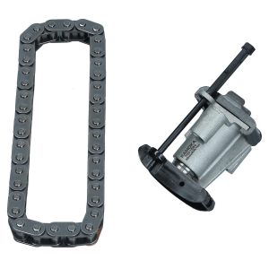 Kit lant de distributie KAMOKA 7001554 LAND ROVER RANGE ROVER EVOQUE VAN (L538) 2,179 cmc (224DT(DW12BTED4) diesel 150 KAMOKA 7001554