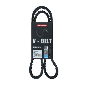 Curea transmisie KAMOKA 7010311 LAND ROVER RANGE ROVER I 2,393 cmc (11 A) diesel 106 KAMOKA 7010311