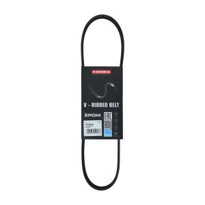 Curea transmisie cu caneluri KAMOKA 7015008 LAND ROVER FREELANDER I (L314) 1,796 cmc (18 K4F) benzina 117 KAMOKA 7015008