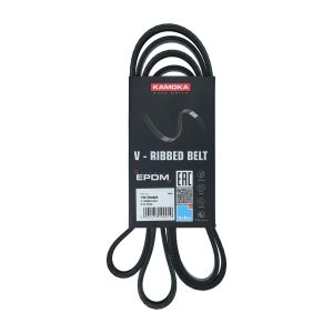 Curea transmisie cu caneluri KAMOKA 7015083 LAND ROVER FREELANDER I (L314) 1,951 cmc (204D3(M47D20) diesel 112 KAMOKA 7015083