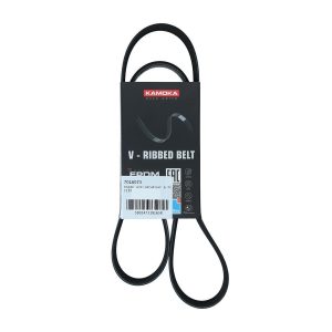 Curea transmisie cu caneluri KAMOKA 7016073 LAND ROVER FREELANDER I Soft Top (L314) 1,994 cmc (20 T2N) diesel 98 KAMOKA 7016073