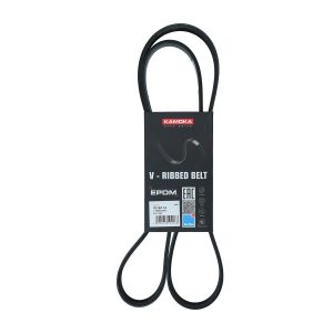 Curea transmisie cu caneluri KAMOKA 7016114 LAND ROVER FREELANDER I (L314) 1,994 cmc (20 T2N) diesel 98 KAMOKA 7016114