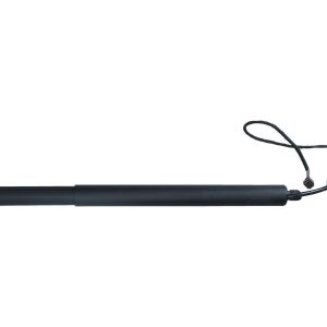 Motor electric haion KAMOKA 7094043 LAND ROVER RANGE ROVER EVOQUE (L551) 1,999 cmc (204DTD(AJ21D4) Diesel/electro 180 KAMOKA 7094043