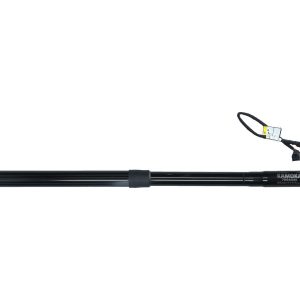 Motor electric haion KAMOKA 7094045 LAND ROVER RANGE ROVER SPORT II (L494) 4,999 cmc (508PS(AJ133) benzina 510 KAMOKA 7094045