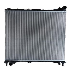 Radiator racire motor KAMOKA 7700080 LAND ROVER DEFENDER Station Wagon (L663) 5,000 cmc (508PS(AJ133) benzina 525 KAMOKA 7700080