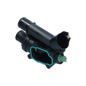 Termostat lichid racire KAMOKA 7710207 LAND ROVER RANGE ROVER EVOQUE (L538) 2,179 cmc (224DT(DW12BTED4) diesel 150 KAMOKA 7710207