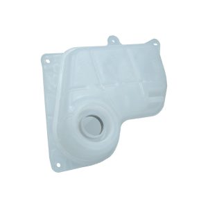 Vas de expansiune racire KAMOKA 7720009 LAND ROVER DISCOVERY III (L319) 2,720 cmc (276DT(TDV6) diesel 190 KAMOKA 7720009