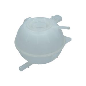 Vas de expansiune racire KAMOKA 7720018 LAND ROVER FREELANDER 2 (L359) 2,179 cmc (224DT(DW12BTED4) diesel 156 KAMOKA 7720018