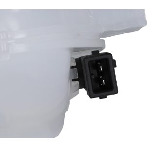 Vas de expansiune racire KAMOKA 7720142 LAND ROVER RANGE ROVER SPORT I (L320) 4,999 cmc (508PN(AJ133) benzina 375 KAMOKA 7720142