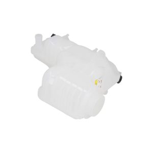 Vas de expansiune racire KAMOKA 7720146 LAND ROVER RANGE ROVER IV (L405) 2,996 cmc (PT306(AJ20P6) benzina/elector 360 KAMOKA 7720146