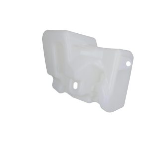 Vas de expansiune racire KAMOKA 7720155 LAND ROVER RANGE ROVER SPORT I (L320) 4,999 cmc (508PS(AJ133) benzina 506 KAMOKA 7720155