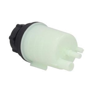 Vas de expansiune ulei hidraulic (servodirectie) KAMOKA 7721011 LAND ROVER FREELANDER 2 (L359) 2,179 cmc (224DT(DW12BTED4) diesel 190 KAMOKA 7721011