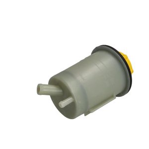 Vas de expansiune ulei hidraulic (servodirectie) KAMOKA 7721015 LAND ROVER RANGE ROVER III (L322) 4,367 cmc (448DT(DITC) diesel 313 KAMOKA 7721015