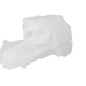 Rezervor apa spalare parbriz KAMOKA 7722003 LAND ROVER DISCOVERY SPORT (L550) 1,999 cmc (204DTD(AJ21D4) Diesel/electro 179 KAMOKA 7722003