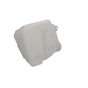 Rezervor apa spalare parbriz KAMOKA 7722008 LAND ROVER DISCOVERY III (L319) 4,394 cmc (448PN(AJV8) benzina 299 KAMOKA 7722008