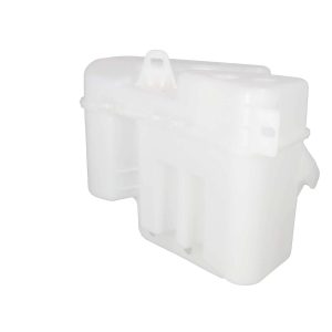 Rezervor apa spalare parbriz KAMOKA 7722010 LAND ROVER RANGE ROVER III (L322) 4,398 cmc (M62 B44) benzina 286 KAMOKA 7722010