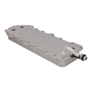 Radiator ulei motor KAMOKA 7730163 LAND ROVER RANGE ROVER IV (L405) 5,000 cmc (508PN(AJ133) benzina 375 KAMOKA 7730163