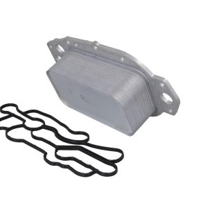 Radiator ulei motor KAMOKA 7730167 LAND ROVER DISCOVERY III (L319) 2,720 cmc (276DT(TDV6) diesel 190 KAMOKA 7730167