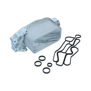 Radiator ulei motor KAMOKA 7730170 LAND ROVER DISCOVERY IV (L319) 2,993 cmc (306DT(TDV6) diesel 249 KAMOKA 7730170