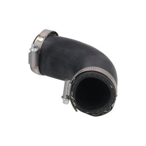 Furtun aer supraalimentare KAMOKA 7910325 LAND ROVER RANGE ROVER EVOQUE (L538) 2,179 cmc (224DT(DW12BTED4) diesel 190 KAMOKA 7910325