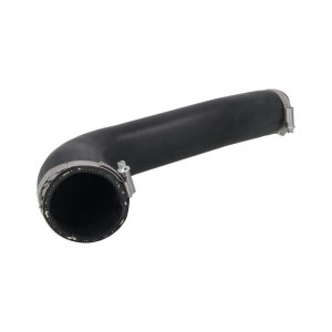 Furtun aer supraalimentare KAMOKA 7910612 LAND ROVER FREELANDER 2 (L359) 2,179 cmc (DW12BTED4, 224DT(DW12BTED4) diesel 150 KAMOKA 7910612