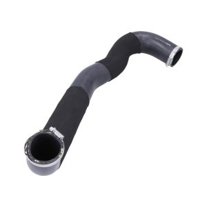 Furtun aer supraalimentare KAMOKA 7910709 LAND ROVER DISCOVERY III (L319) 2,720 cmc (276DT(TDV6) diesel 190 KAMOKA 7910709