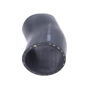 Furtun aer supraalimentare KAMOKA 7910896 LAND ROVER FREELANDER 2 (L359) 2,179 cmc (DW12BTED4, 224DT(DW12BTED4) diesel 160 KAMOKA 7910896