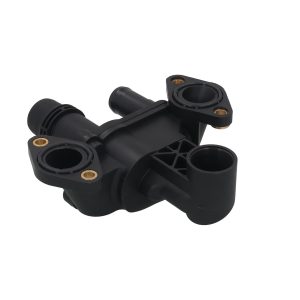 Flansa lichid racire KAMOKA 7920200 LAND ROVER DISCOVERY IV (L319) 2,993 cmc (306DT(TDV6) diesel 249 KAMOKA 7920200