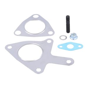 Set montaj turbocompresor KAMOKA 8607188 LAND ROVER RANGE ROVER SPORT I (L320) 2,993 cmc (306DT(TDV6) diesel 256 KAMOKA 8607188