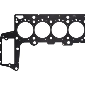 Garnitura chiulasa KAMOKA 8701029 LAND ROVER FREELANDER I (L314) 1,951 cmc (204D3(M47D20) diesel 109 KAMOKA 8701029