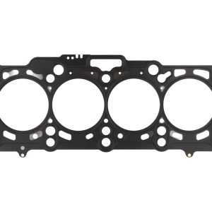 Garnitura chiulasa KAMOKA 8701055 LAND ROVER DEFENDER Station Wagon (L316, L315) 3,528 cmc (21 G, 11 D) benzina 117 KAMOKA 8701055