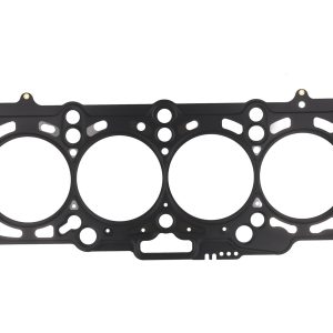 Garnitura chiulasa KAMOKA 8701056 LAND ROVER DEFENDER Station Wagon (L316, L315) 3,528 cmc (21 G, 11 D) benzina 117 KAMOKA 8701056