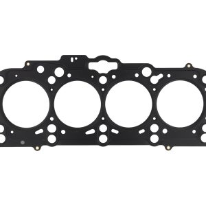 Garnitura chiulasa KAMOKA 8701080 LAND ROVER DISCOVERY III (L319) 2,720 cmc (276DT(TDV6) diesel 190 KAMOKA 8701080