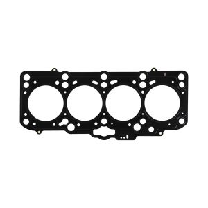 Garnitura chiulasa KAMOKA 8701081 LAND ROVER DISCOVERY III (L319) 2,720 cmc (276DT(TDV6) diesel 190 KAMOKA 8701081